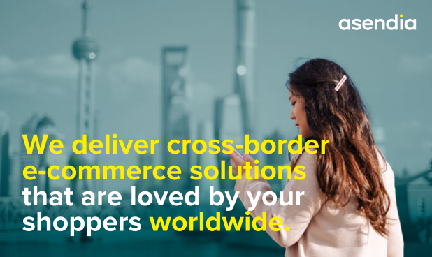e-PAQ Solutions