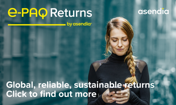 e-PAQ-Returns