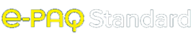 epaq-standard-logo